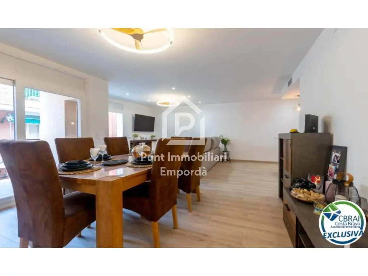 Flat with lift for sale in Calle Madrid, imagen 10