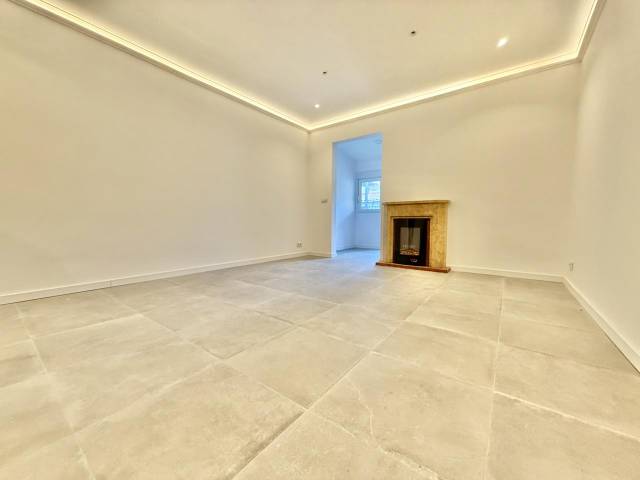 Piso en Venta en Carrer de Rossiñol en Santa Catalina