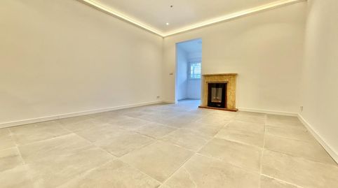Foto 2 de Piso en venta en De Rossiñol, Santa Catalina, Palma de Mallorca