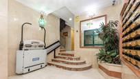 Flat for sale in Cervantes,  Granada Capital, imagen 3