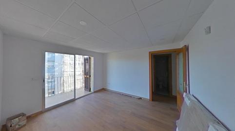 Foto 3 de Piso en venta en Del Riu Güell, Can Gibert del Pla, Girona Capital