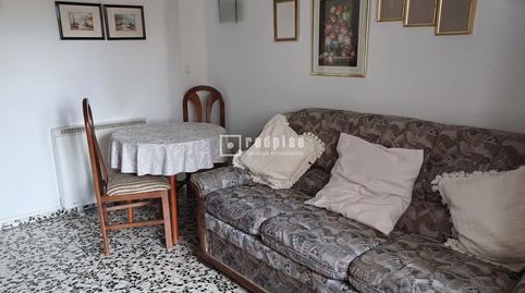 Foto 3 de Piso en venta en Castillo de la Mota, Simancas, Madrid