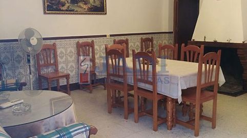 Foto 4 de Finca rústica en venta en Viso del Marqués, Ciudad Real