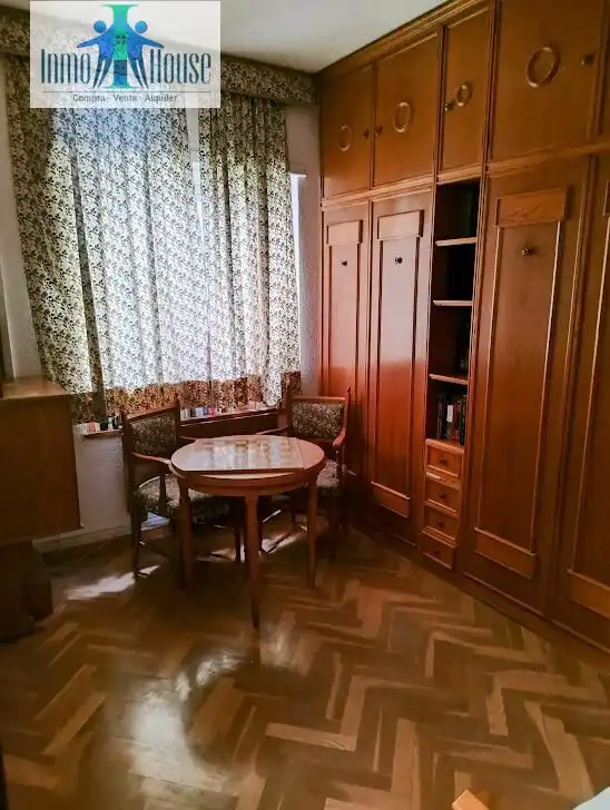 Appartamento con terrazza in vendita a Centro, imagen 49