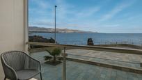 Terrace of Flat for sale in Las Palmas de Gran Canaria  with Terrace