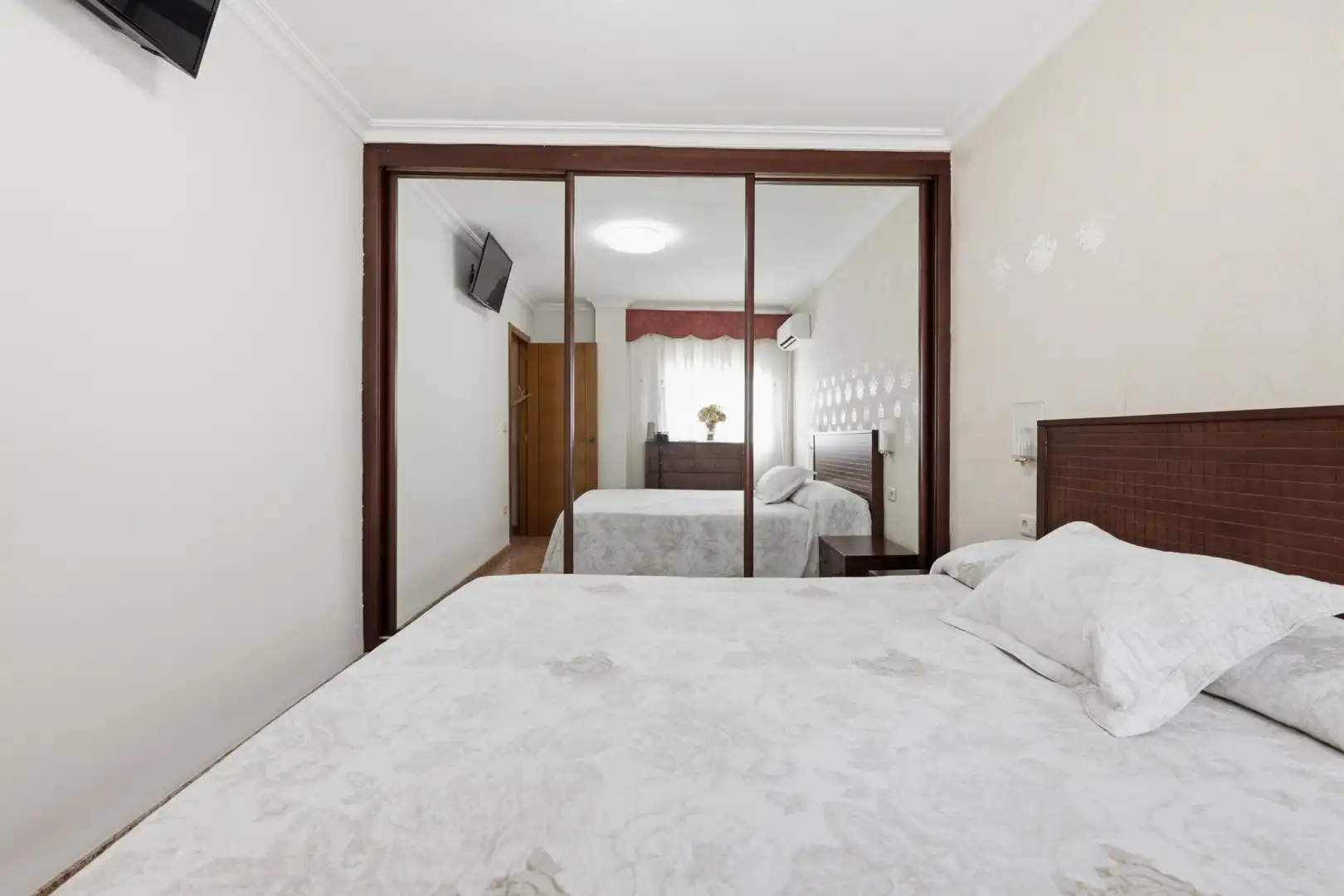 Attic for sale in LLEVANT, Benifaió