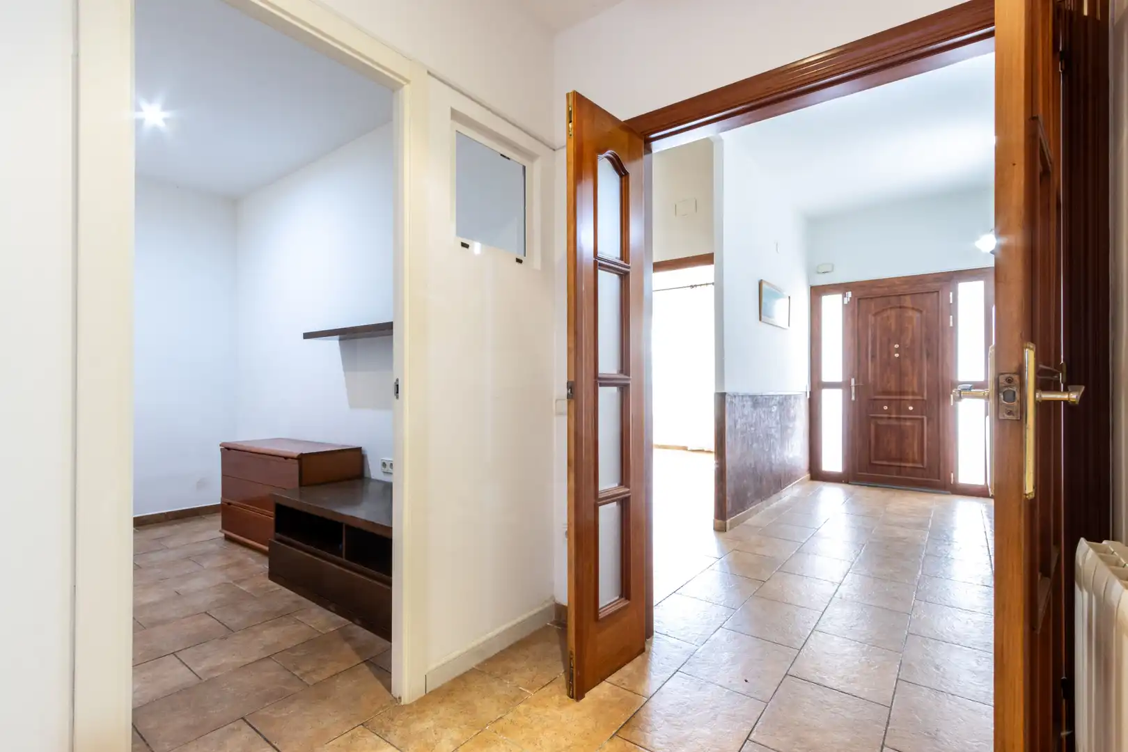 Casa o xalet en venda en El Masnou amb Aire condicionat, Calefacció i Terrassa