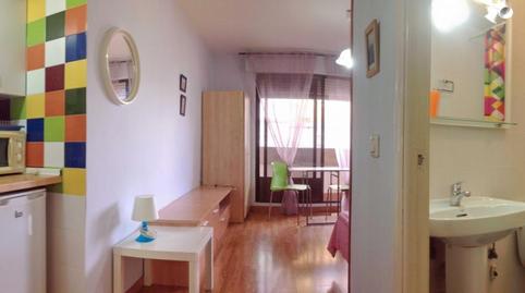 Photo 3 of Study to rent in Santa Marta de Tormes, Salamanca