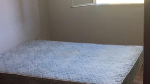 Foto 2 de Piso de alquiler en Rúa Das Casas Do Agro, Campus Norte - San Caetano, Santiago de Compostela