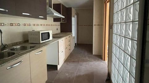 Foto 3 de Casa o xalet en venda a Sau-1, Benavites, Valencia