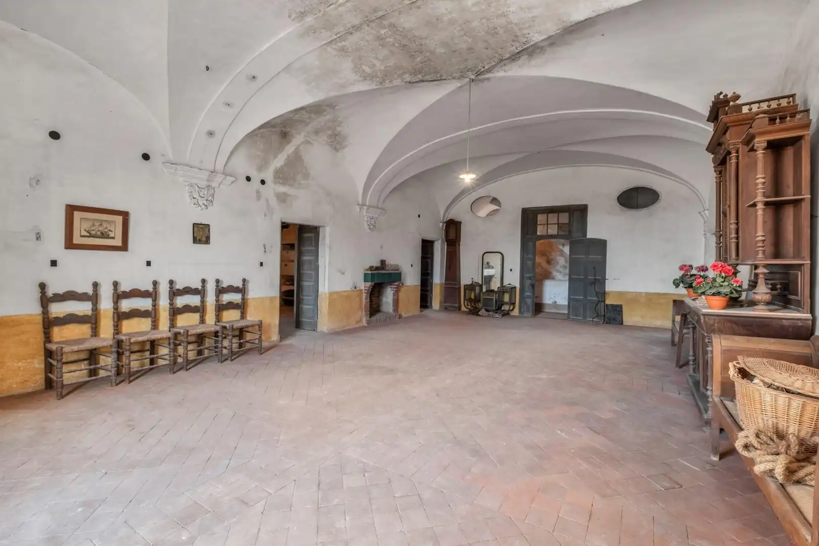 Casa amb terrassa en venda a Mercé Rodoreda i Gurgui s/n. Romanyà de la Selva, imagen 34