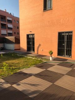 Flat to rent in Avenida de Clara Campoamor, Nuevo Bulevar