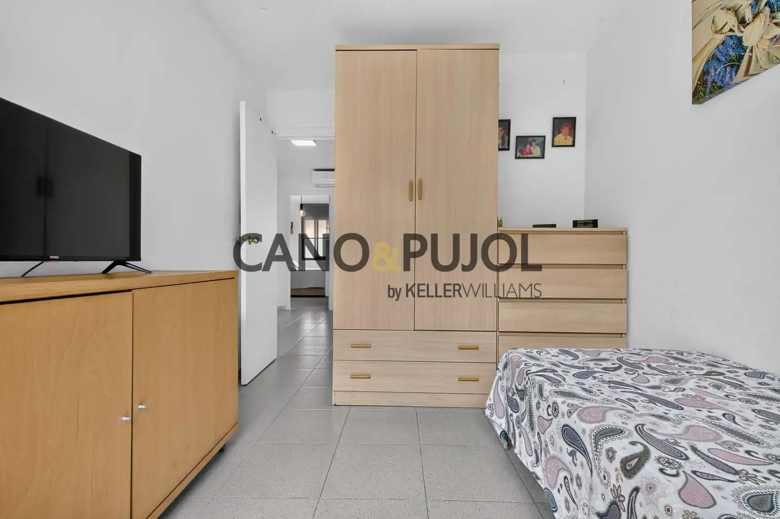 Appartamento con ascensore in vendita a Centre - Estació, imagen 30