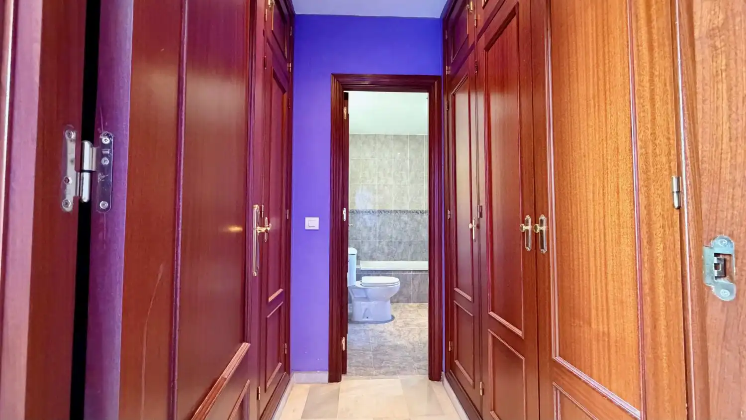 Piso en venta en Bollullos de la Mitación, Sevilla