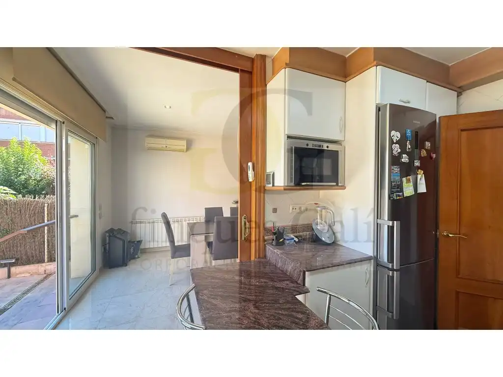 Maison avec terrasse à vendre à Sant Fruitós de Bages, imagen 11