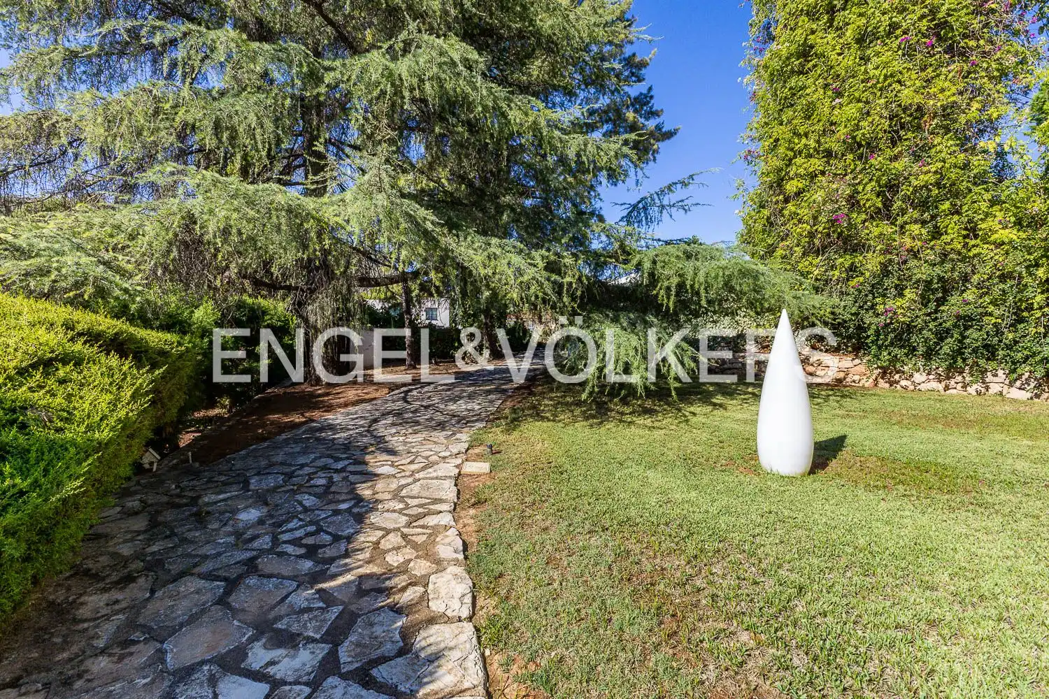 Finca rústica en venta en Pego, Alicante