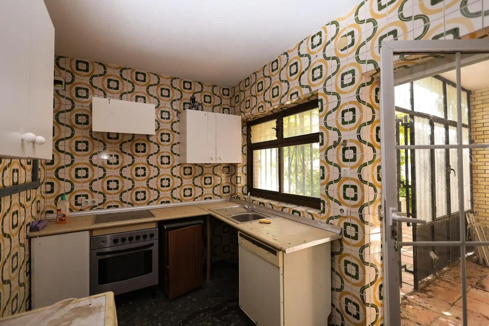 Detached house for sale in Calle Rocío 14, imagen 42