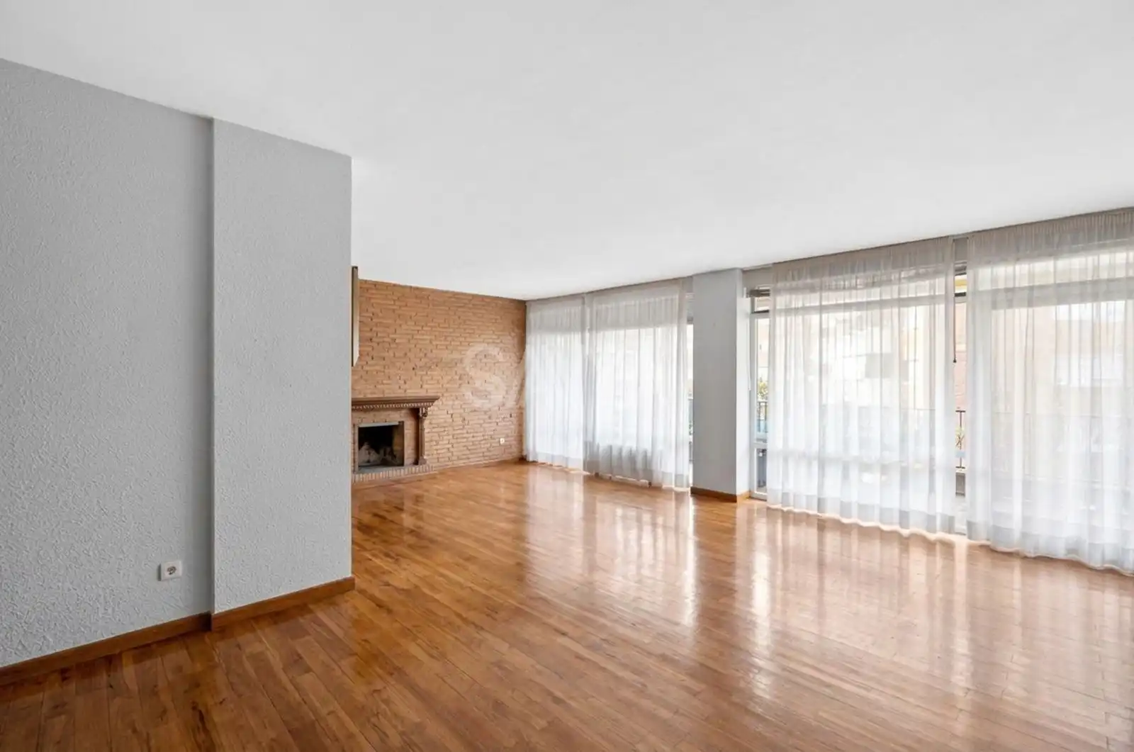 Wohnung mit Aufzug zum Verkauf in Sarrià, imagen 7