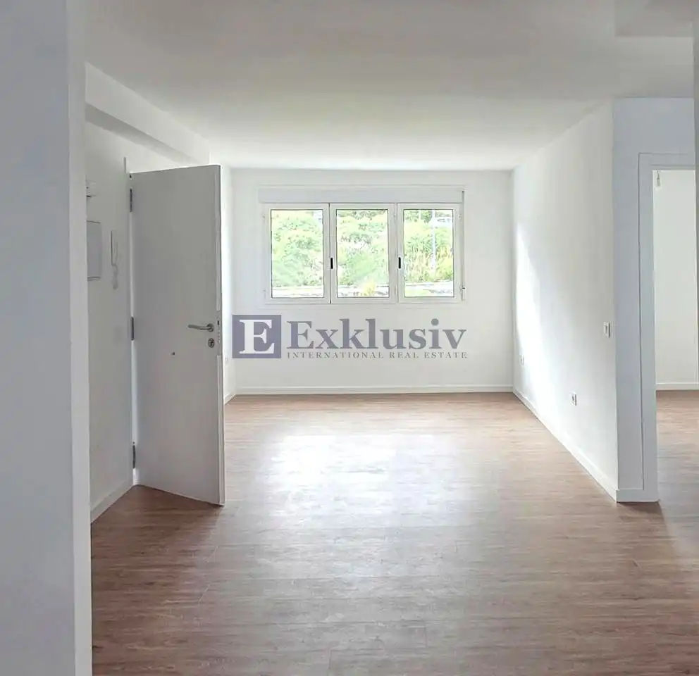 Habitación de Piso en venta en Santa Cruz de Tenerife con Trastero
