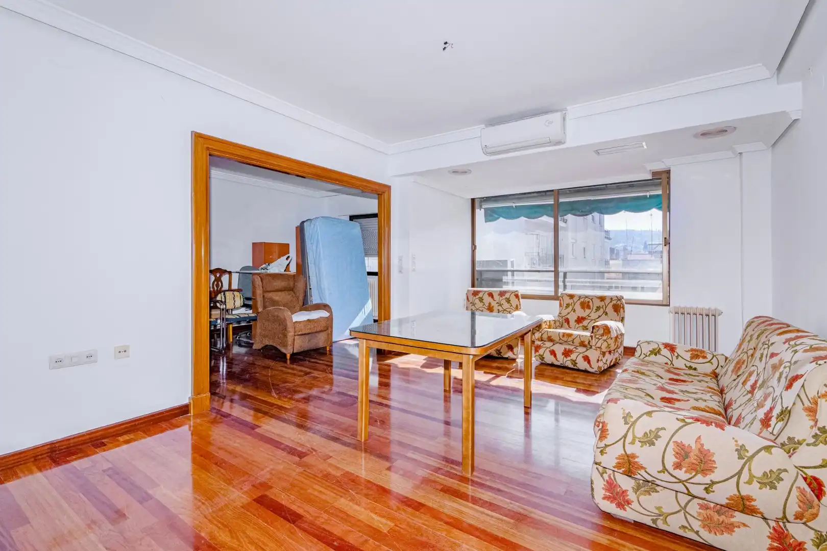 Flat with lift for sale in TEJEIRO, imagen 3