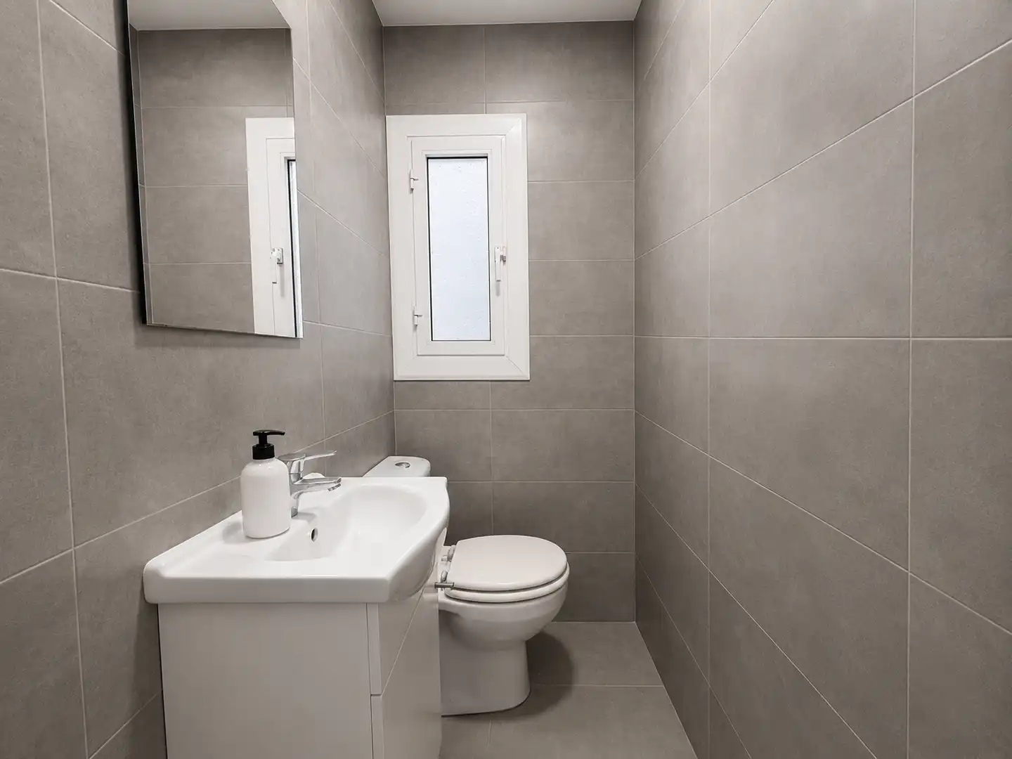 Piso en venta en Calle JOAN D'AUSTRIA, El Parc i la Llacuna del Poblenou