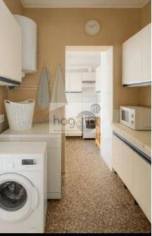 Piso en Alquiler en El Tardón - El Carmen