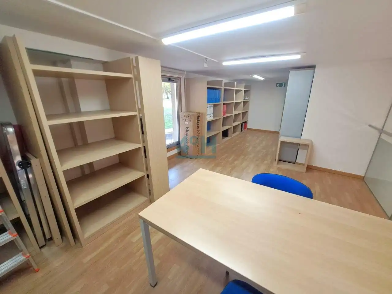 Locale commerciale in vendita a Barrocanes, imagen 17