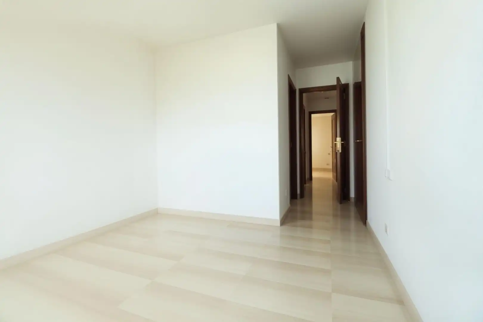Piso en venta en  Palma de Mallorca con Aire acondicionado, Calefacción y Balcón