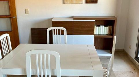 Photo 2 of Attic for sale in San Cristobal - San Diego, Lorca