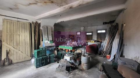 Foto 4 de Casa adosada en venda a Casablanca - Calvario, Pontevedra