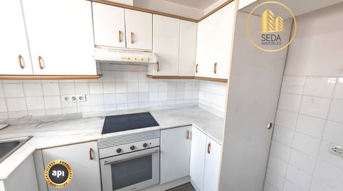 Photo 4 of Flat for sale in Carrer del Cardaire, Barri del Centre, Terrassa