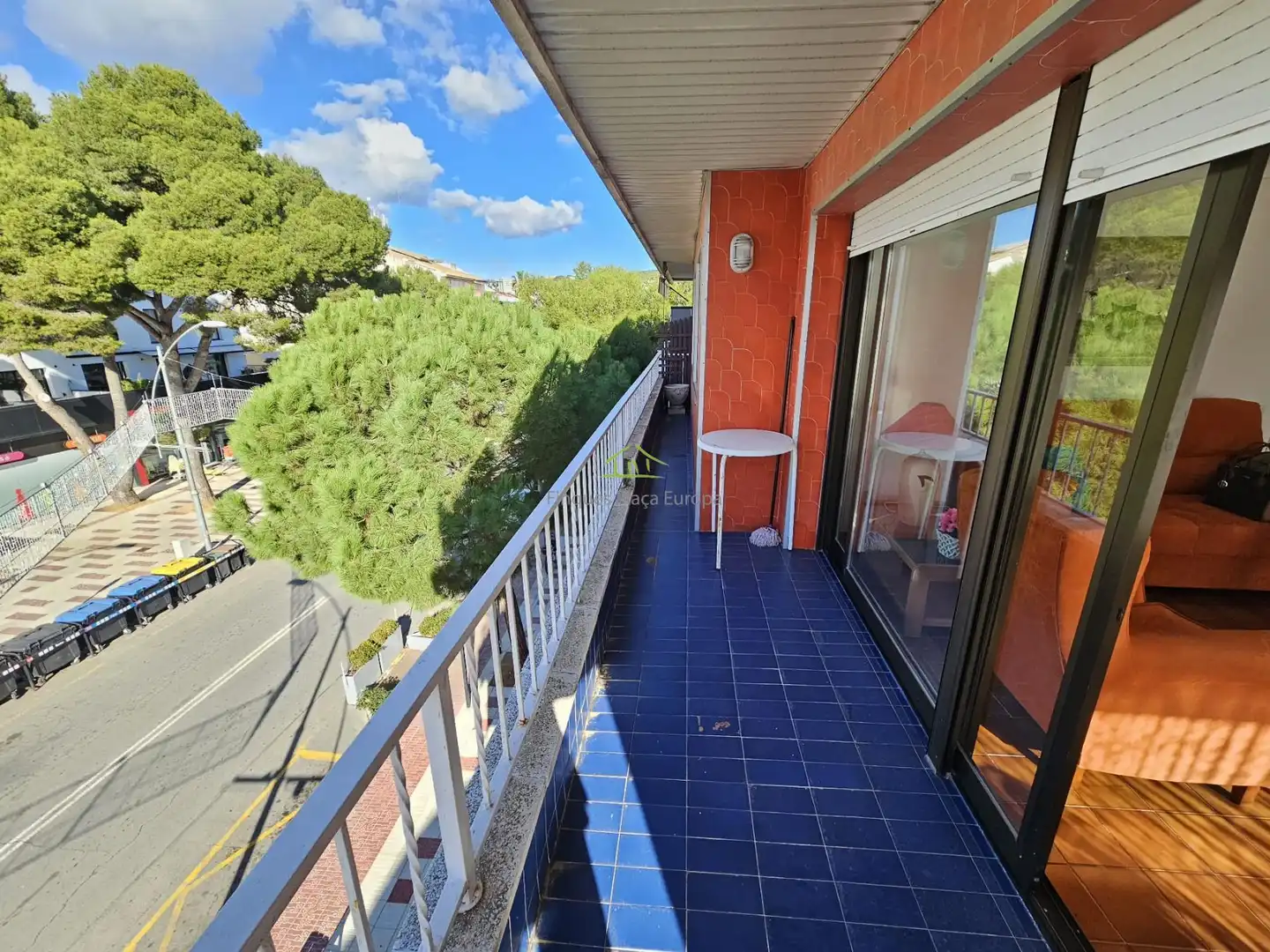 Apartament amb terrassa en venda a Platja d'Aro, imagen 17