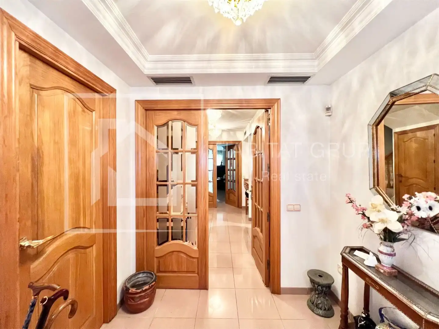 Casa en venta en Tueda, imagen 46