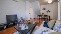 House or chalet for sale in Castilleja de la Cuesta, imagen 2