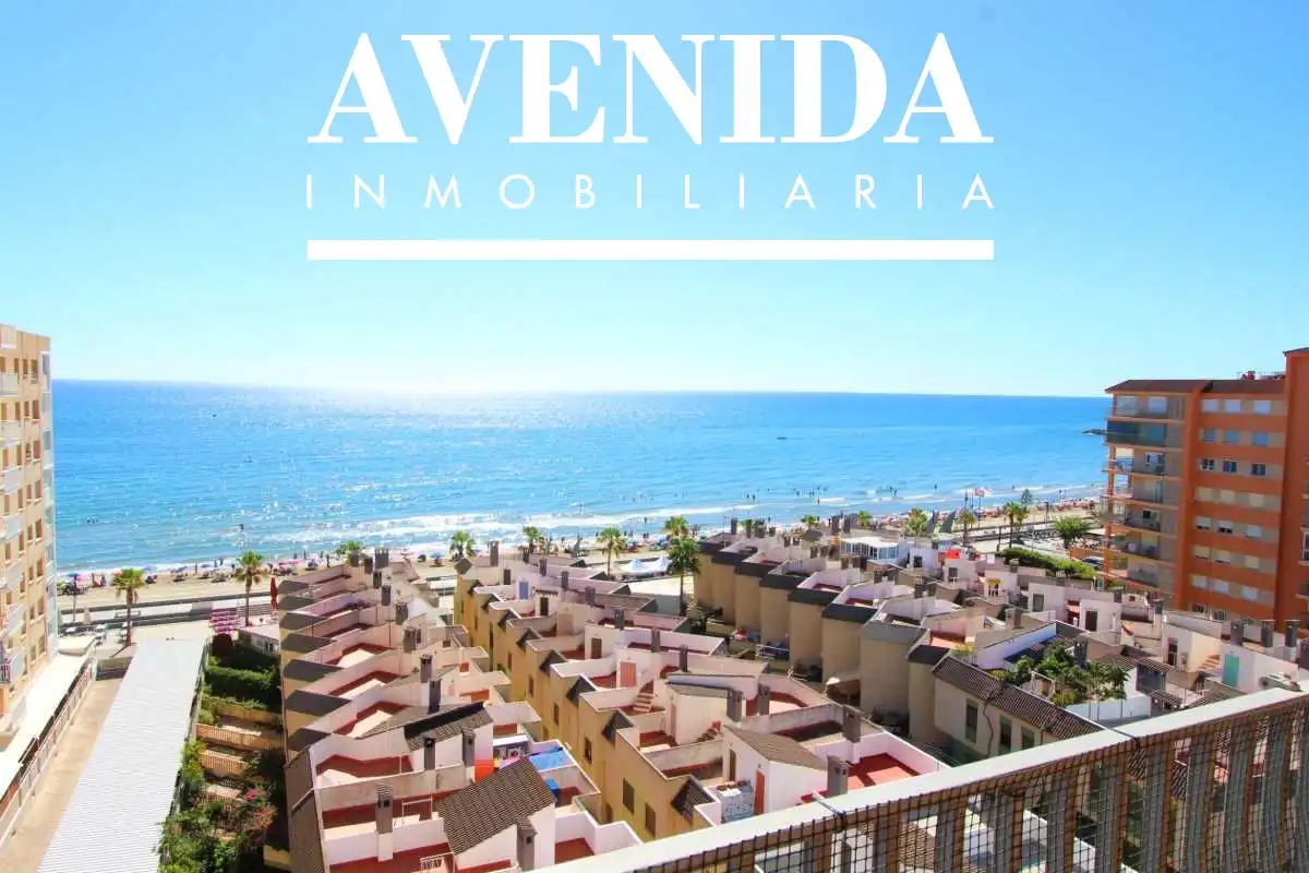 Apartment with lift for sale in Cuenca 4, imagen 4
