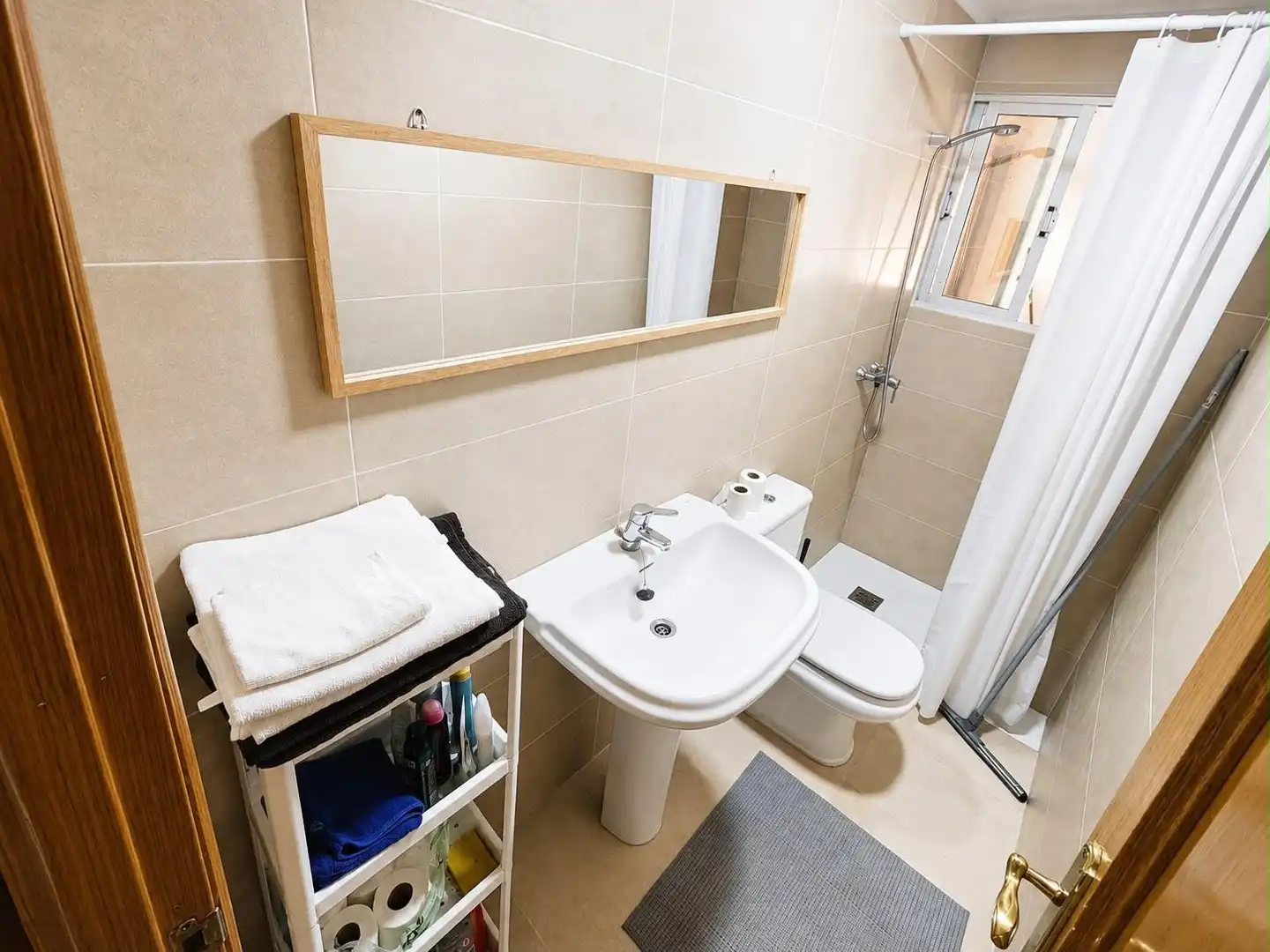 Bungalow in vendita a Nueva Torrevieja - Aguas Nuevas, imagen 20