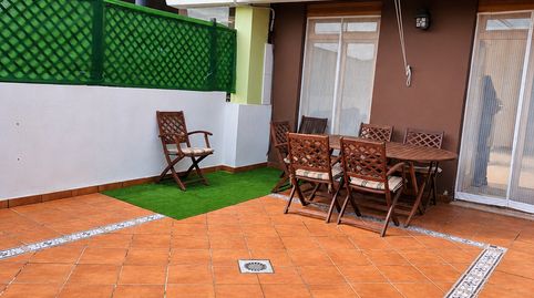 Photo 4 of Duplexes for sale in Blasco Ibañez, Massalfassar, Valencia