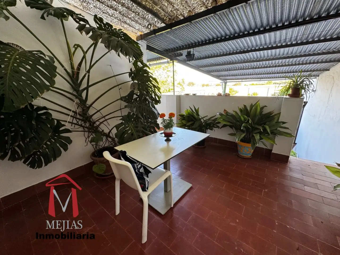 Lands and plots for sale in Centro, imagen 2