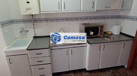 Foto 3 von Wohnung zur Miete in Martos, Jaén