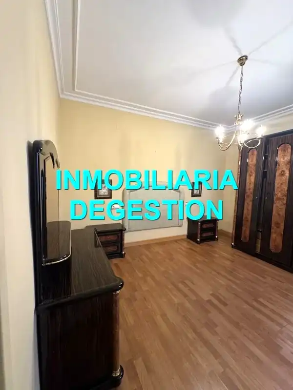 Inmuebles singulares en venta en Calle Tetuán, imagen 29