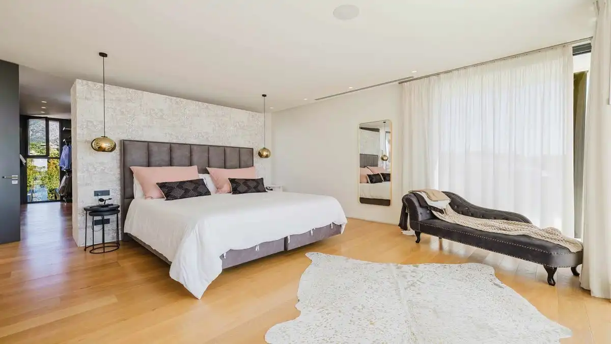 Maison avec terrasse à vendre à Milla de Oro, imagen 32
