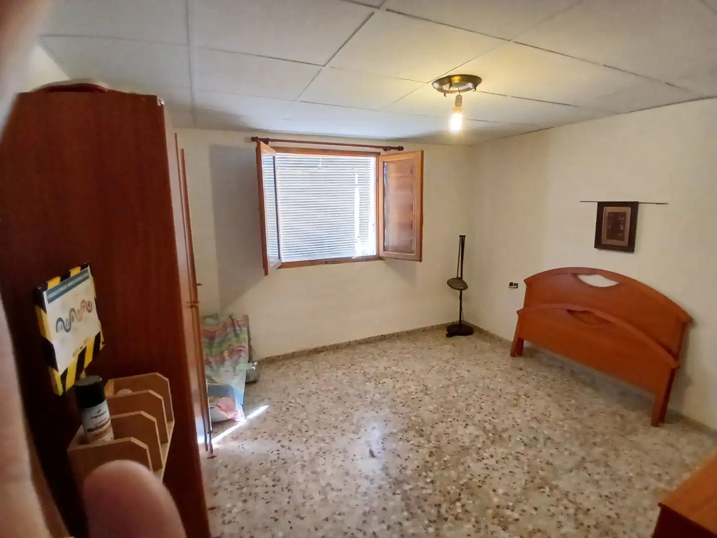 Casa o xalet en venda en Elche / Elx amb Terrassa