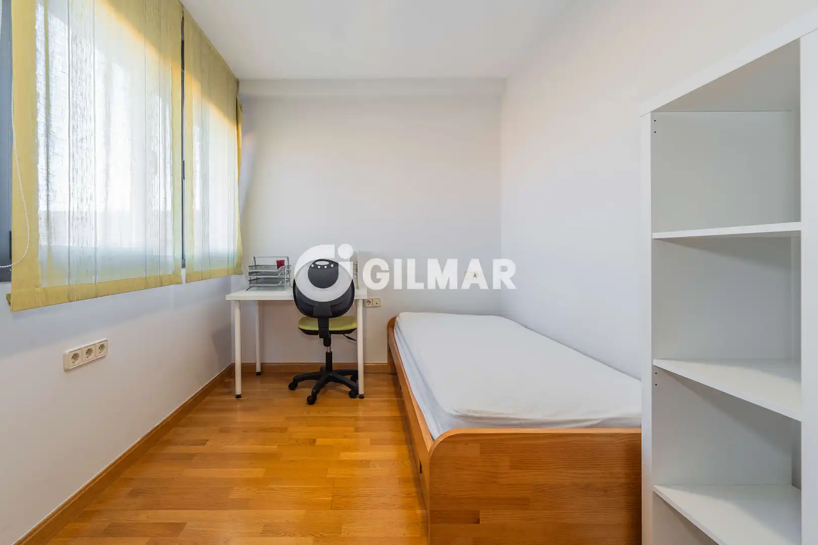 Penthouse mit Pool zum Verkauf in Norte, imagen 14