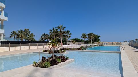 Photo 3 of Flat for sale in Carrer Llac Maracaibo, 2, L'Almadrava - L'Estanyó, Alicante