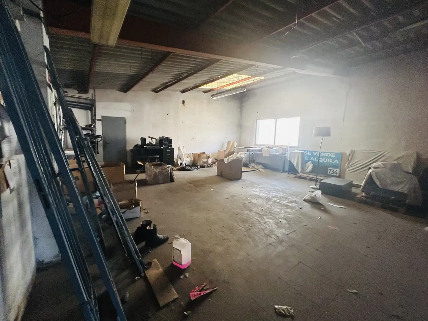 Business premises for sale in Pedreguer, imagen 19
