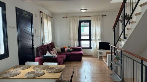 Foto 5 von Maisonette zum Verkauf in Orzola, Haría