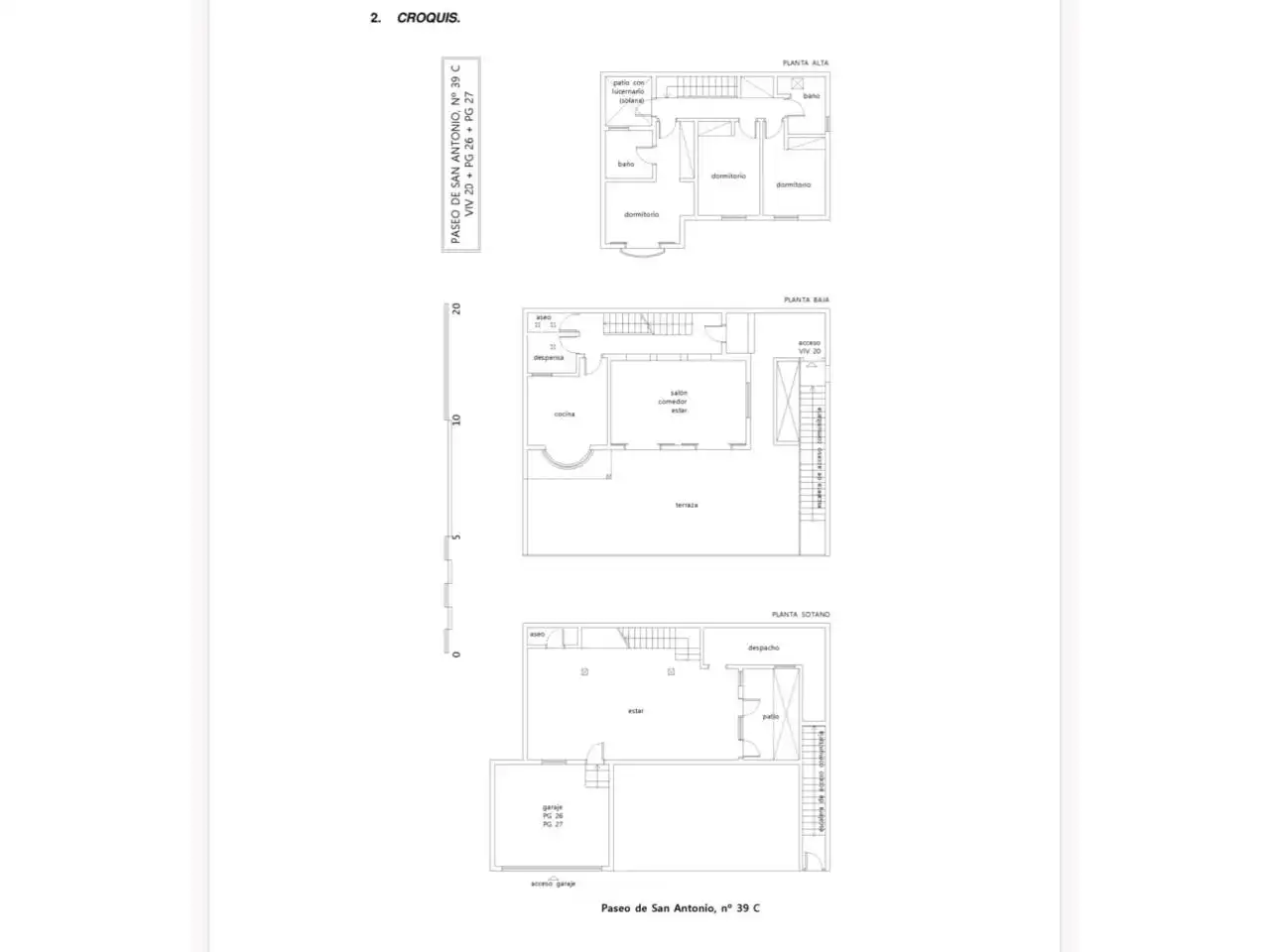 Casa o chalet en venta en Las Palmas de Gran Canaria con Jardín privado y Terraza