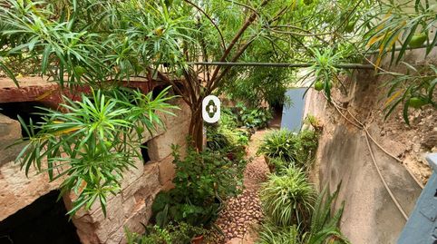Se vende Chalet de dos plantas en Muro.
