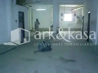 Local comercial en venta en Benicalap, imagen 15