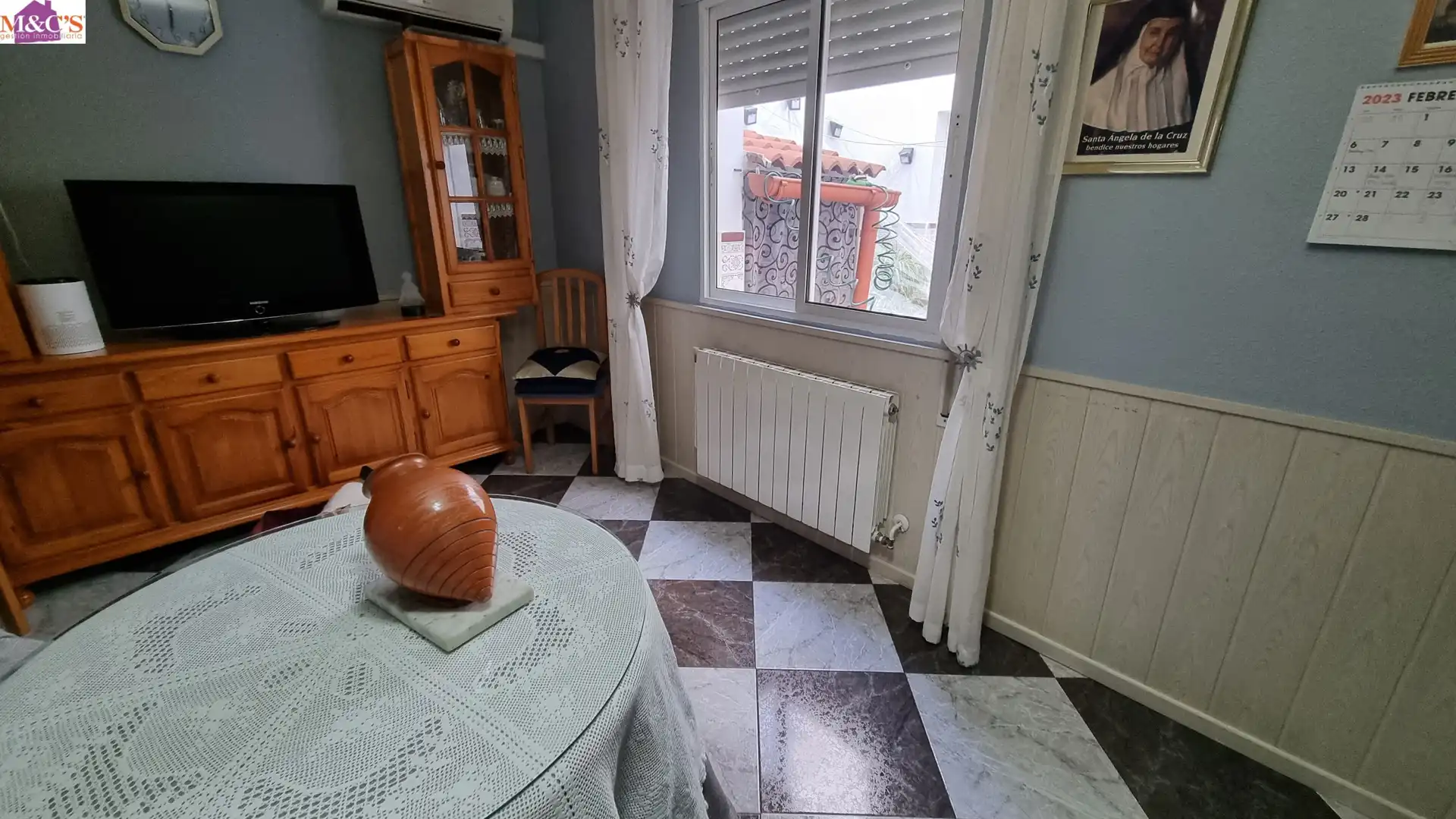House for sale in Las Mercedes - El Carmen, imagen 31